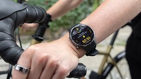 Is the Watch GT 6 Pro Huawei’s Most Outdoor-Focused Watch Yet?