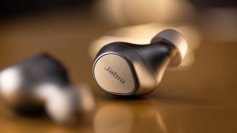 Jabra Elite 7 Pro Review