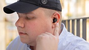 Test des Jabra Elite 7 Pro: Les meilleurs écouteurs sans fil pour passer des appels