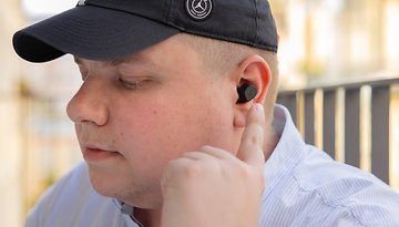 Jabra Elite 7 Pro im Test: Einfach die besten In-Ear-Kopfhörer!