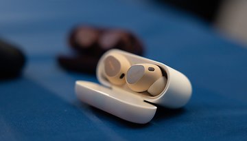 Jabra Elite 10 Hands-on: Everything an Earbuds Needs to Have
