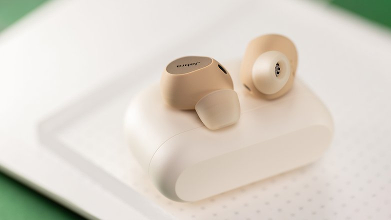 Jabra Elite 10 Review: Everything Earbuds Have Needs an | nextpit to