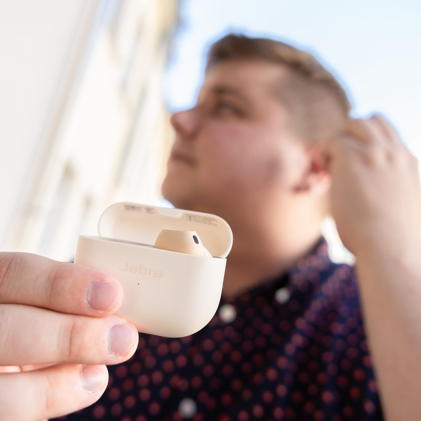 Jabra Elite 10 Review: Everything an Earbuds Needs to Have Jabra Elite 10 Review: Everything an Earbuds Needs to Have