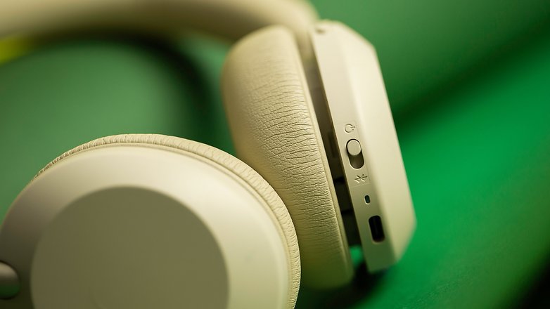 WH-1000XM3, WISP ou WF Sony décrypte les noms de ses casques et