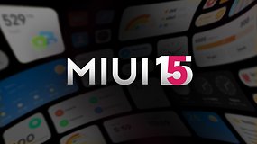 Xiaomi's MIUI 15: New features and compatibility list