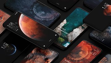 How to install Xiaomi's Super Wallpapers on any Android smartphone