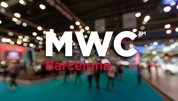 Unlocking the Future of Smartphones: 5 Game-Changing Revelations from MWC 2023
