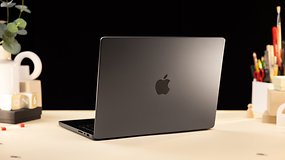 Apple MacBook Pro 14 M3