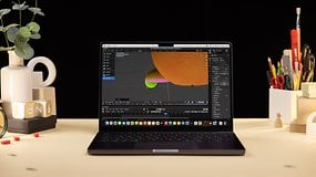 The MacBook Is About to Finally Become Affordable for Most