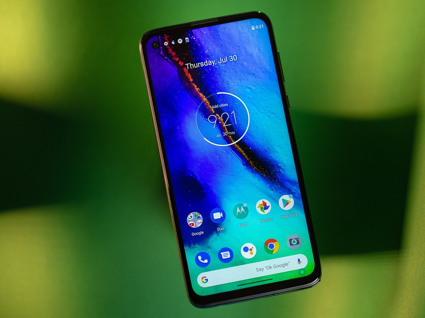 moto g pro - android smartphone | motorola WE