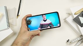 Motorola Razr+ 2023: Cette amélioration pourrait l'aider à battre le Galaxy Z Flip 5