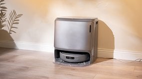 Narwal Z10 Ultra Review: Amazing Mopping Performance!
