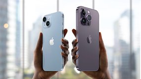 iPhone 14 (Plus) vs iPhone 14 Pro (Max): Quel flagship d'Apple choisir en 2022