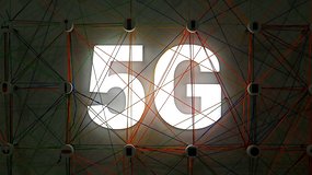 Poll of the week: Are you already using 5G?