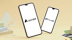 Allround-PC und NextPit kooperieren: Gemeinsam zu mehr Content