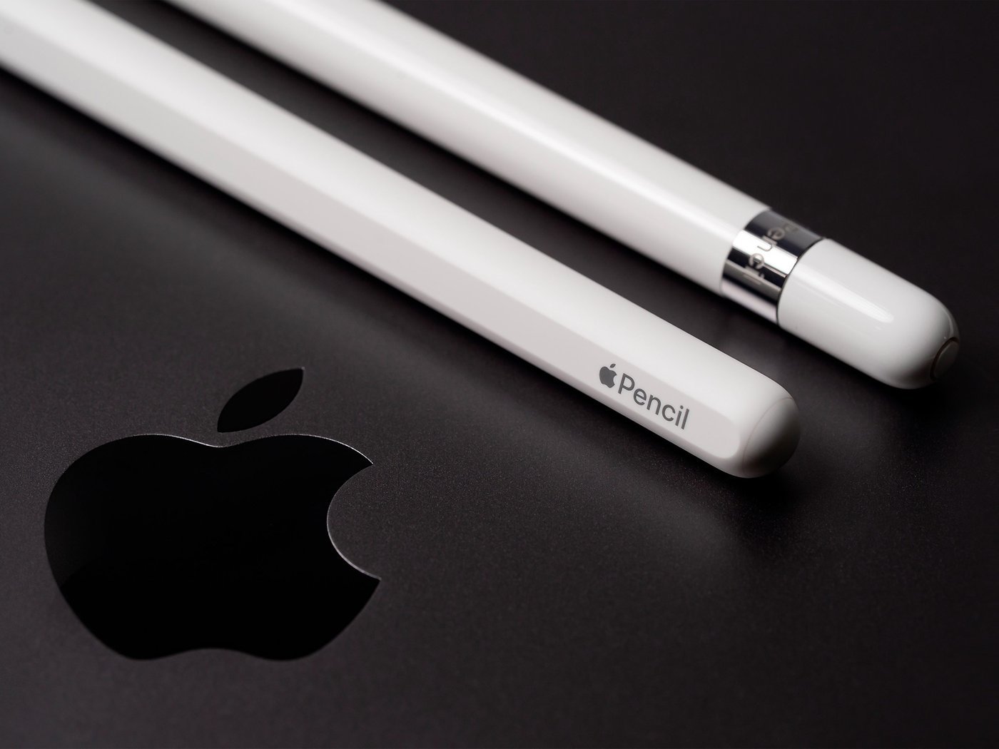 Apple Pencil 1st deals Generation