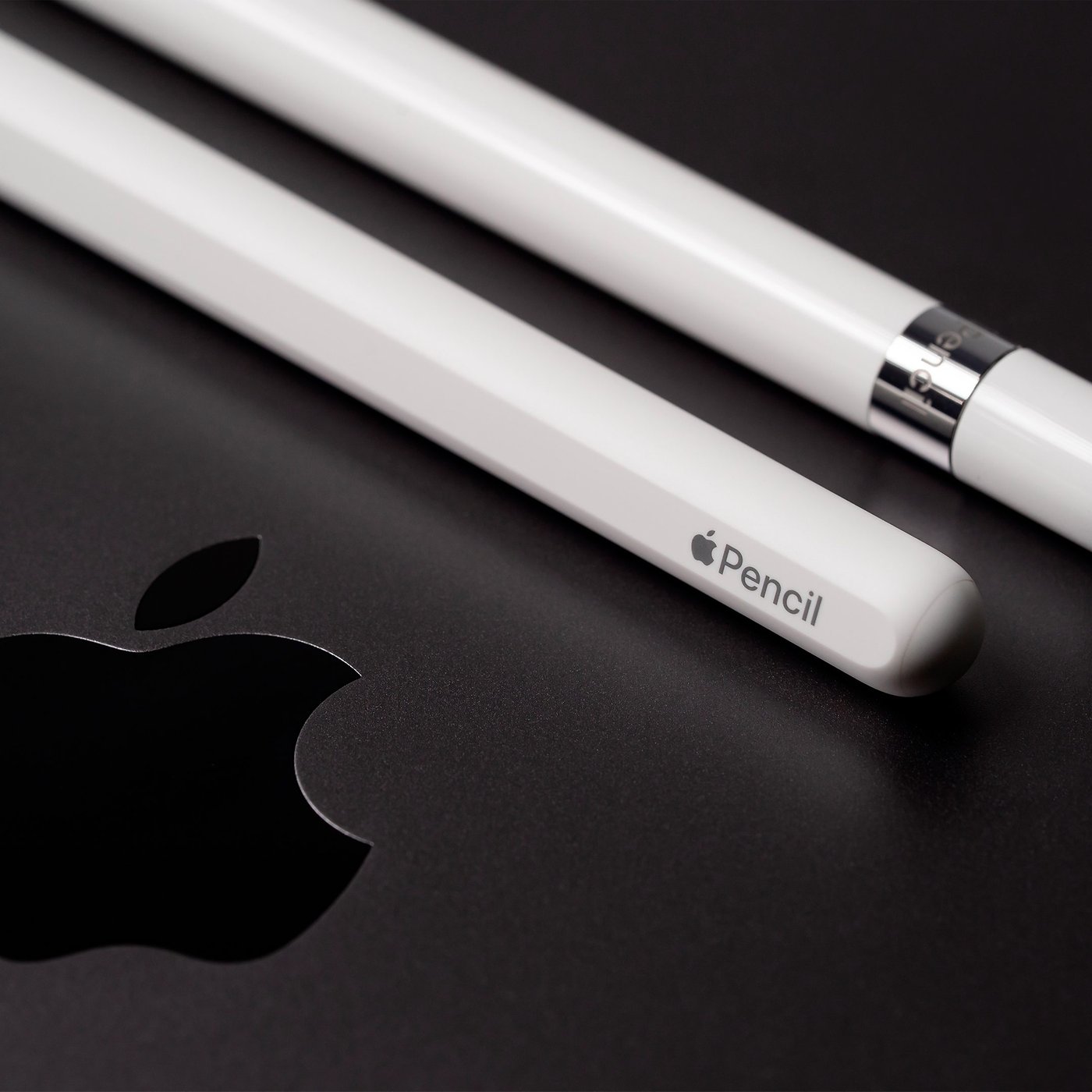 Apple Pencil Gen deals 1