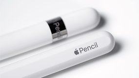 Es wird magisch: Der Apple Pencil ahmt in Zukunft reale Farben nach