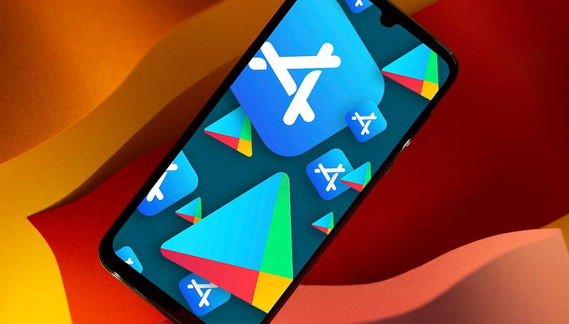 How to Find Temporarily Free Apps & Games on the Google Play Store «  Android :: Gadget Hacks