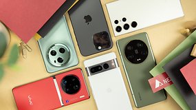 Kamera-Blindtest 2023: Galaxy S23 Ultra, Xiaomi 13 Ultra, iPhone 14 Pro und mehr!