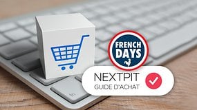 French Days 2022: Les meilleurs bons plans sur les smartphones et produits Samsung, Xiaomi et Apple
