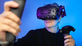 The best standalone VR glasses: Four models compared