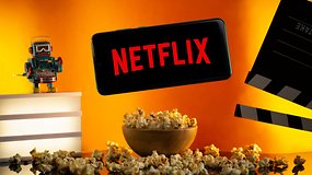 Netflix: confira 75 filmes e séries que entrarão no catálogo em outubro