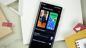 Die "One UI 5.1"-Features des Samsung Galaxy S23 enthüllt