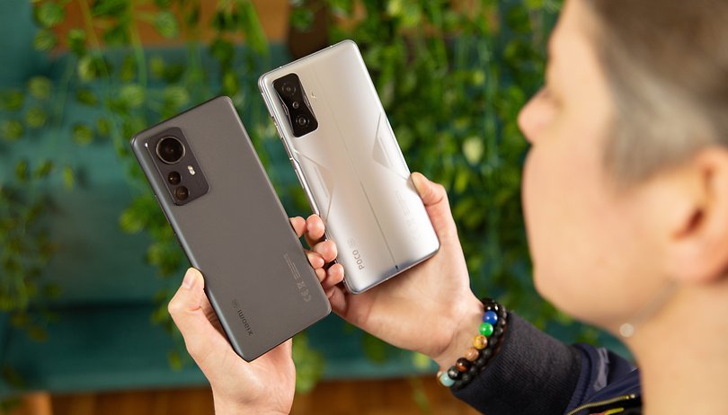 Poco F4 GT Review: Casual Gamer - Tech Advisor