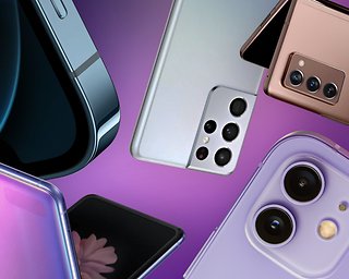 Welche Punkte es vor dem Kauf die Htc on m8s zu analysieren gibt
