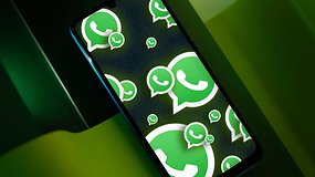 Comment envoyer des messages WhatsApp sans ajouter de contacts au répertoire?