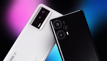 Xiaomi Poco F5 vs Poco F5 Pro: Le comparatif complet