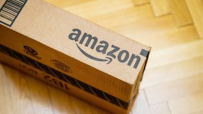 Amazon Pharmacy: Onlinehändler startet Apotheken-Dienst