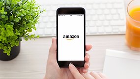 Amazon macht Druck auf Apple: App gegen Fake Reviews muss verschwinden