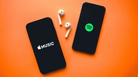 Apple Music: Gesamter Musikkatalog bald in Lossless Audio und ohne Aufpreis