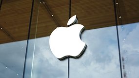 Tim Cooks „Big Announcement“: Was Apple heute vorstellen könnte
