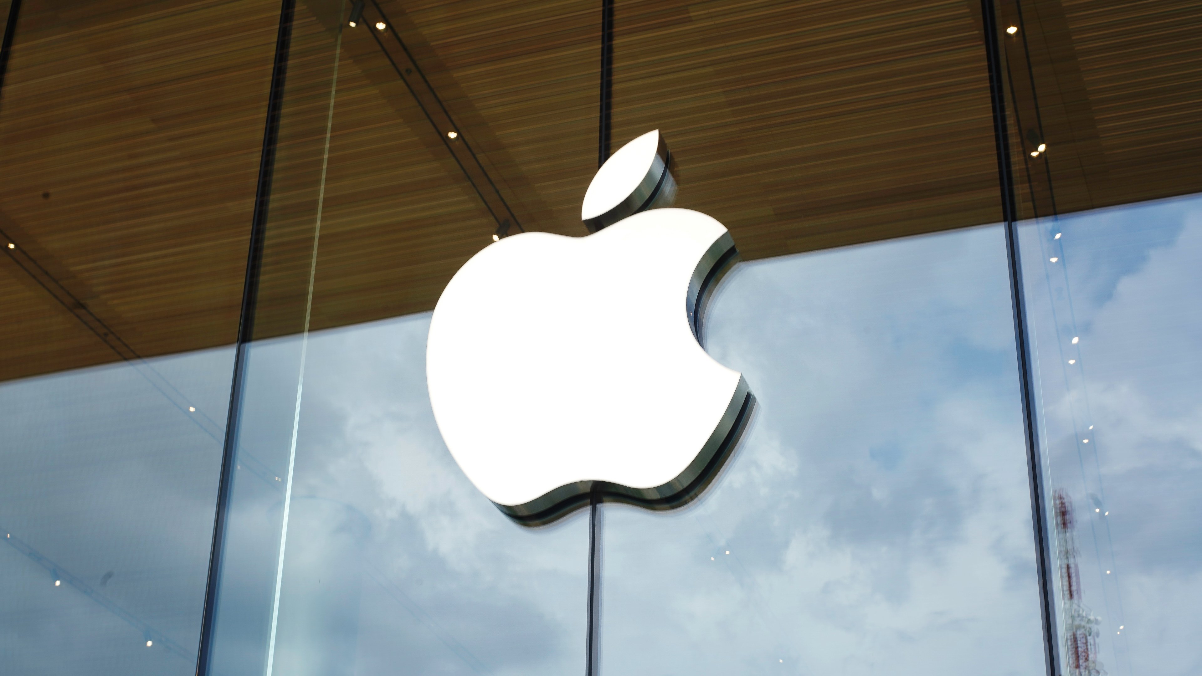 Apple in 2021: the new products we expect this year Apple in 2021: the new products we expect this year
