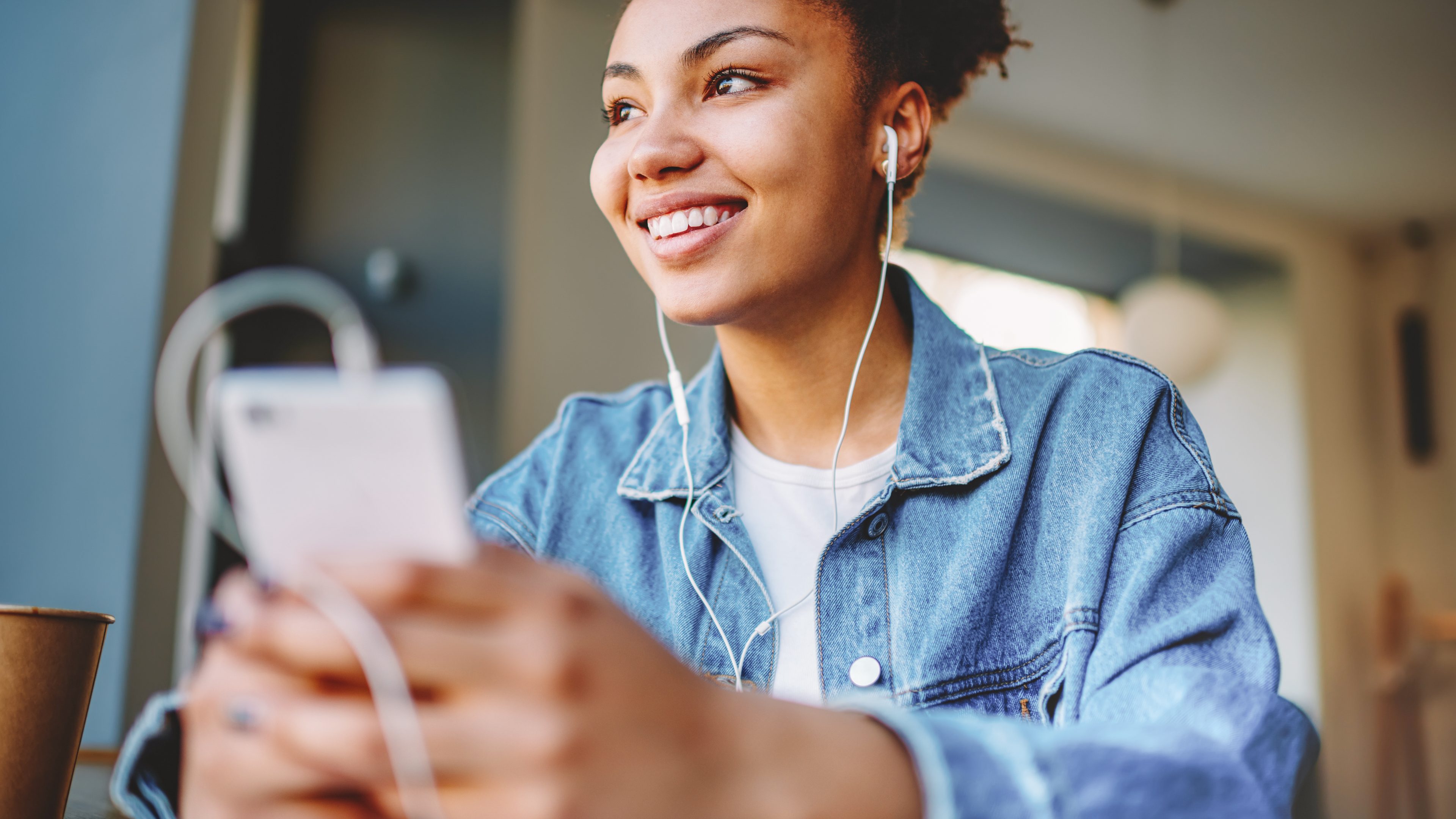Die besten MusikPlayer für Android