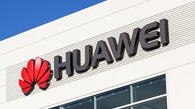 Biden, iPhone & Handy-Sparte: Huawei-CEO zur aktuellen Situation