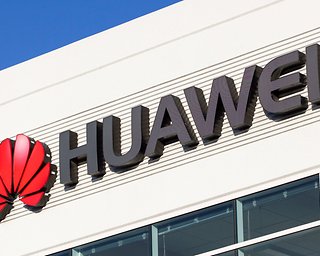 Huawei in Europa vor dem Aus?
