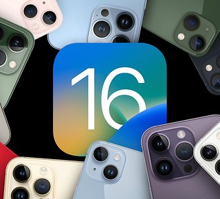 iOS 16.2: All features to level up your iPhone and when can you update