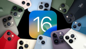 Exploring the Innovative iOS 16 Features: A Comprehensive Guide