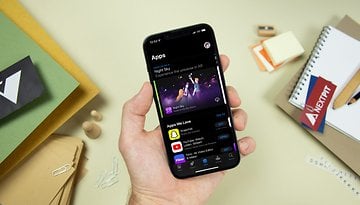 NextPit iOS Apps -apps