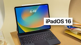 iPadOS 16: Les nouveautés d'Apple pour transformer votre iPad en MacBook