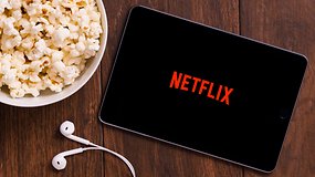 Cheaper streaming: Netflix ad supported plan may cost as cheap as $7