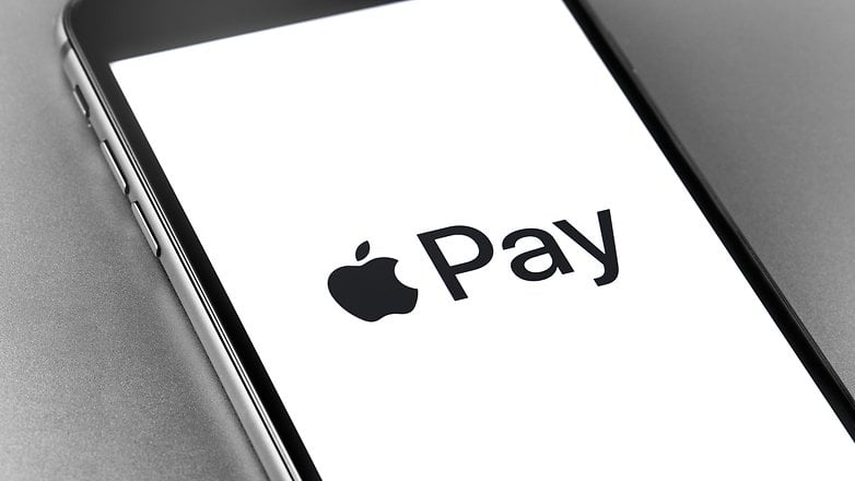 NextPit pay apple