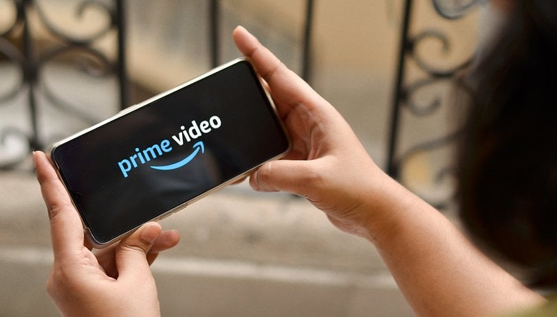 Prime Video Drama – Hidden Price Increase Incoming NextPit prime video