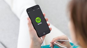 Spotify fonctionne enfin sur Apple Watch sans iPhone