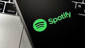 NextPit's winner and loser of the week: Spotify subs spike, Microsoft tracks employees