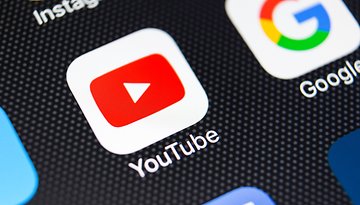 Inkognitomodus in YouTube aktivieren: So schaut Ihr anonym Videos